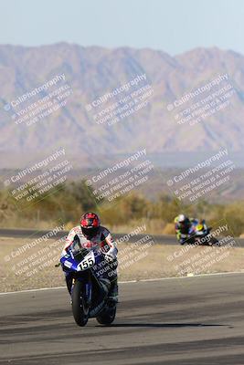 media/Dec-10-2023-SoCal Trackdays (Sun) [[0ce70f5433]]/Turn 3 Exit-Wheelie Bump (115pm)/